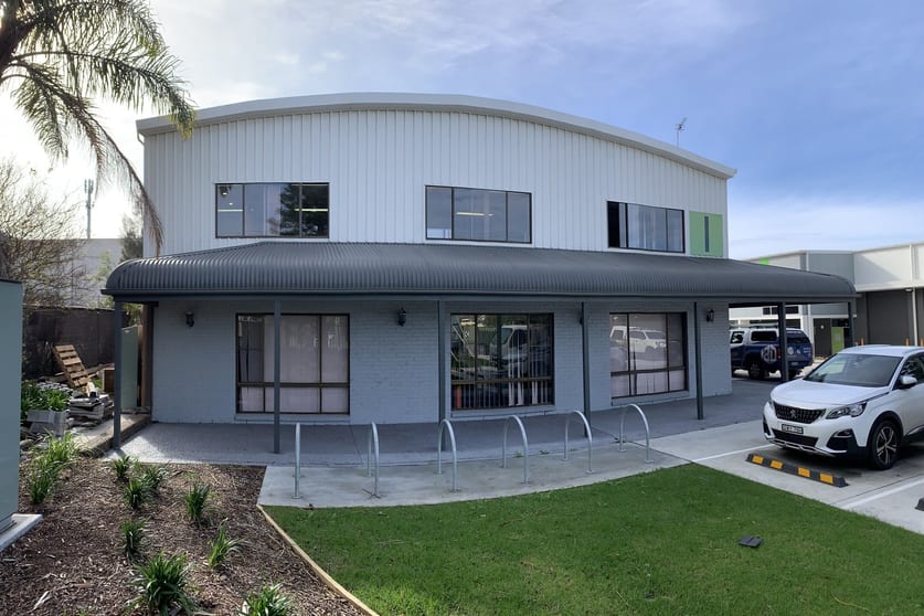 Click to view all images 1a/6 Bellambi Lane Bellambi NSW 2518 - Image 1