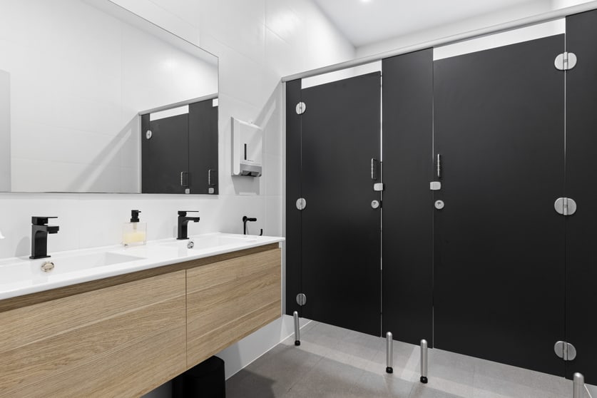 Click to view all images Suite 3, Level 1, 25 Pearson Street Charlestown NSW 2290 - Image 2