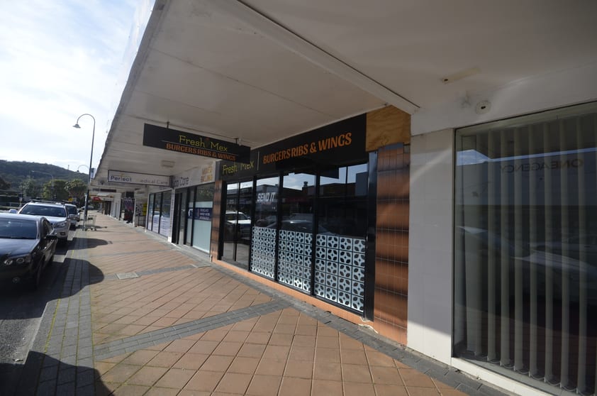 Click to view all images Woy Woy NSW 2256 - Image 2