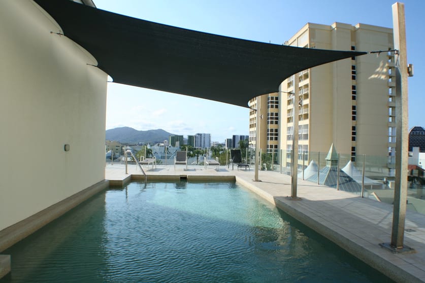 Click to view all images 101/6 Lake Street Cairns City QLD 4870 - Image 3