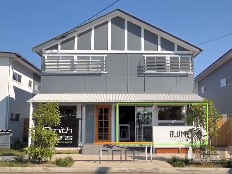 2/512 Hornibrook Highway Brighton QLD 4017 - Image 1