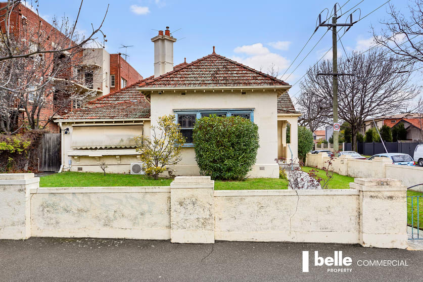 227 Brighton Road Elwood VIC 3184 - Image 1