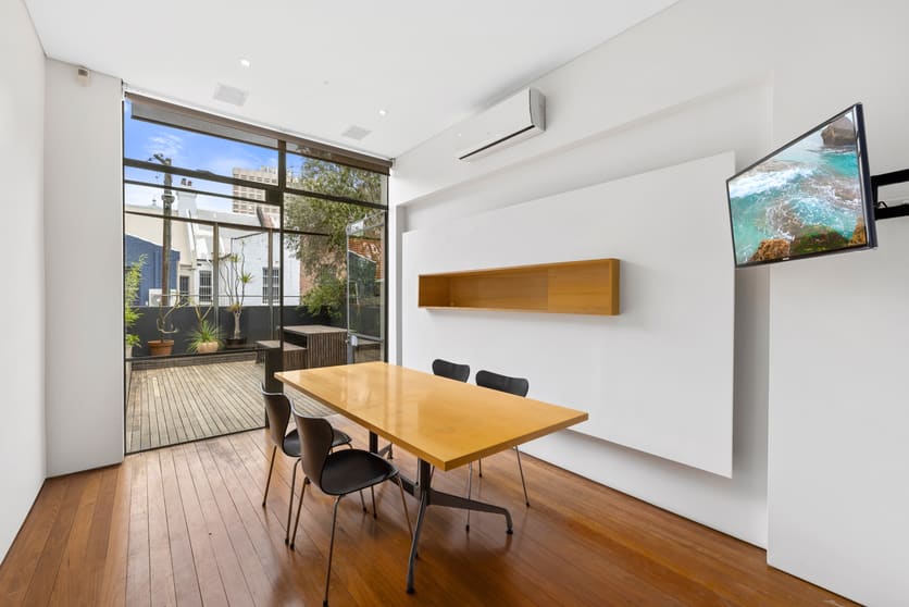 Click to view all images 123 Commonwealth Street Surry Hills NSW 2010 - Image 1
