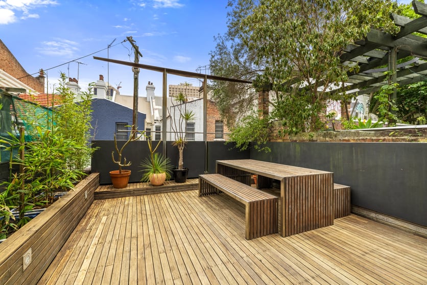 Click to view all images 123 Commonwealth Street Surry Hills NSW 2010 - Image 2