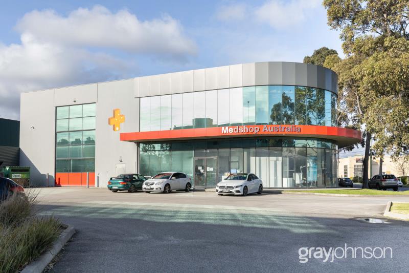 11 Water Road Preston VIC 3072 - Image 3