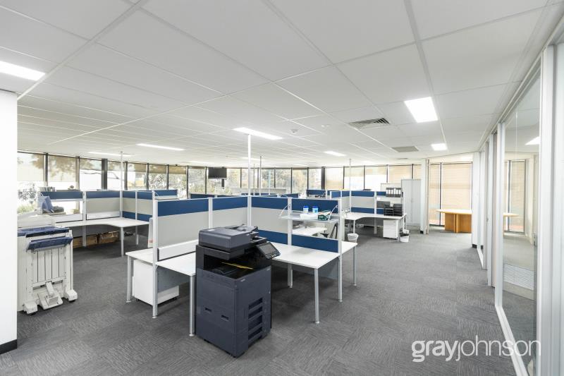 11 Water Road Preston VIC 3072 - Image 2