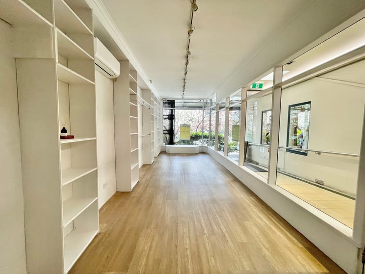 Click to view all images Shop 7/166-168 Leura Mall Leura NSW 2780 - Image 2