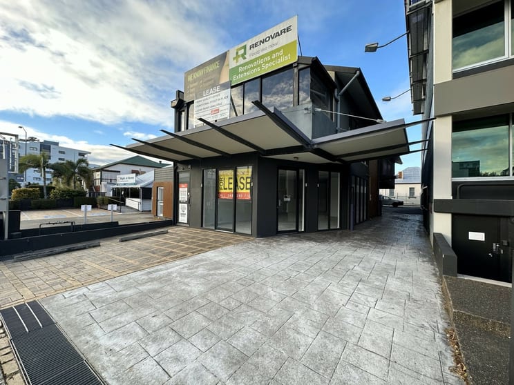 Click to view all images Grd Floor/63 Old Cleveland Road Stones Corner QLD 4120 - Image 1
