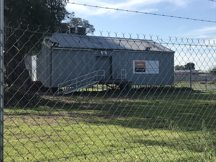 Click to view all images 28 Darlington Street Darlington Point NSW 2706 - Image 2