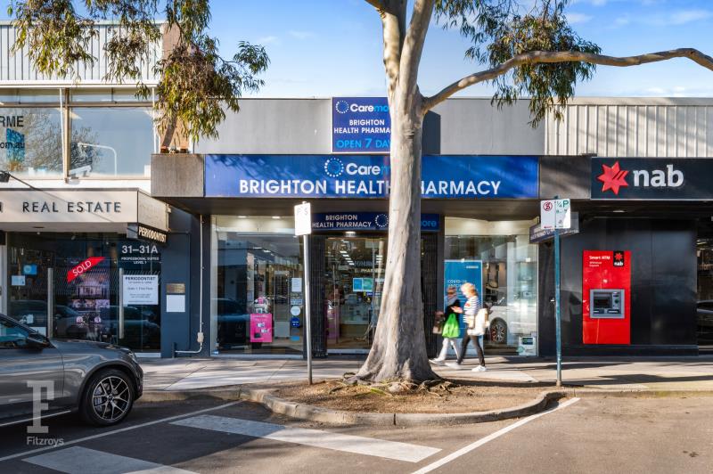33 Church Street Brighton VIC 3186 - Image 2