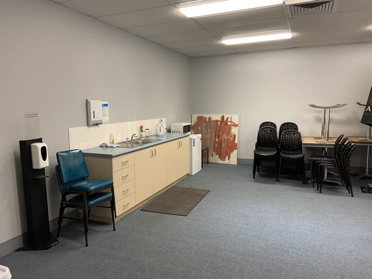 Click to view all images 10/26 Ulong Street Griffith NSW 2680 - Image 2
