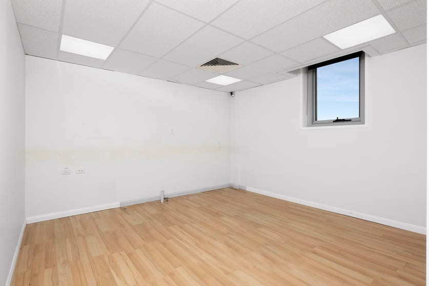 Click to view all images 1D/419 Townsend Street Albury NSW 2640 - Image 2