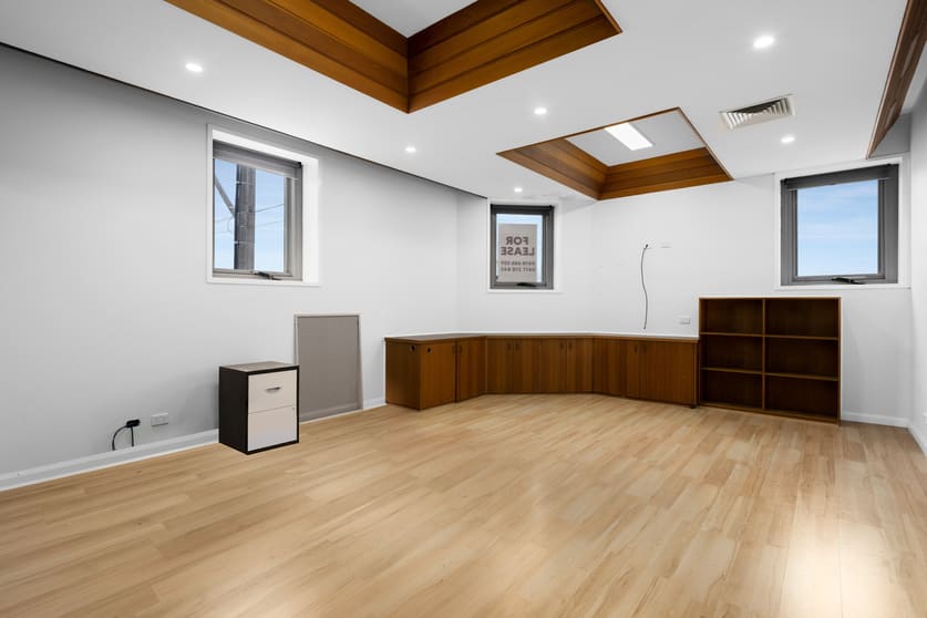 Click to view all images 1D/419 Townsend Street Albury NSW 2640 - Image 3