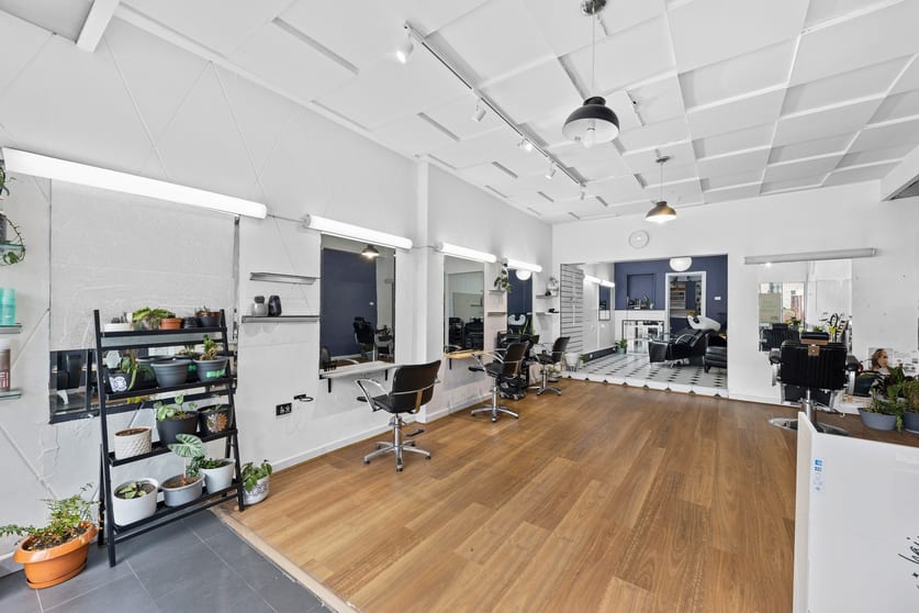 Click to view all images Ground Floor/95 Elgin Street Carlton VIC 3053 - Image 2
