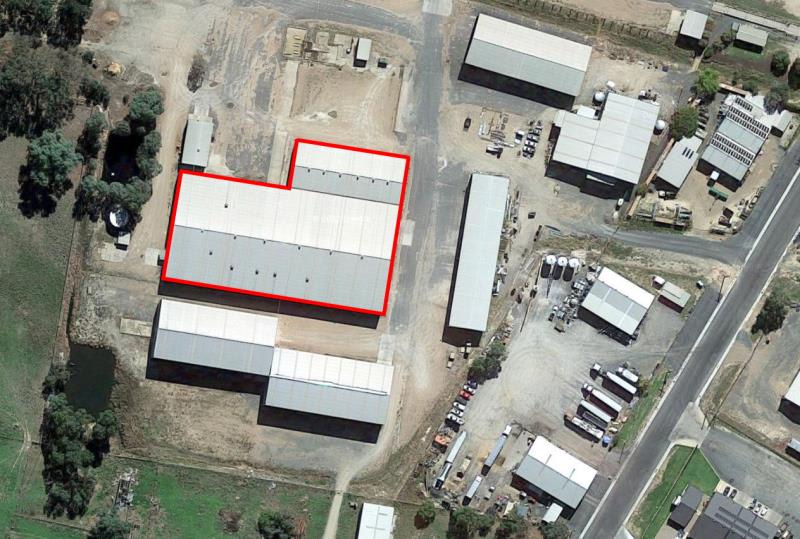 Click to view all images Part/21 Bond Street Holbrook NSW 2644 - Image 2