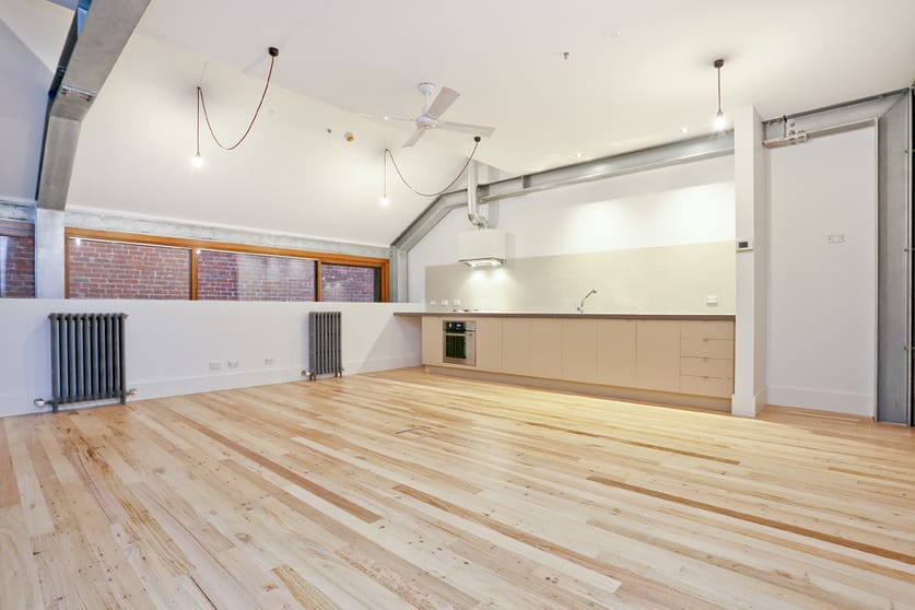 Click to view all images 35 Walnut Street Cremorne VIC 3121 - Image 2