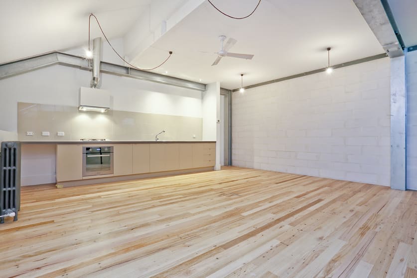 Click to view all images 35 Walnut Street Cremorne VIC 3121 - Image 3
