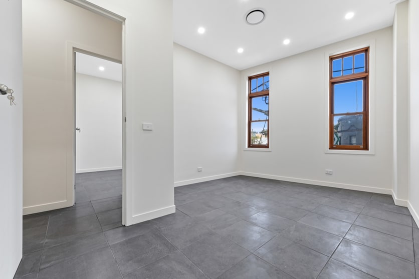 Click to view all images 2/134 Abercrombie Street Chippendale NSW 2008 - Image 1