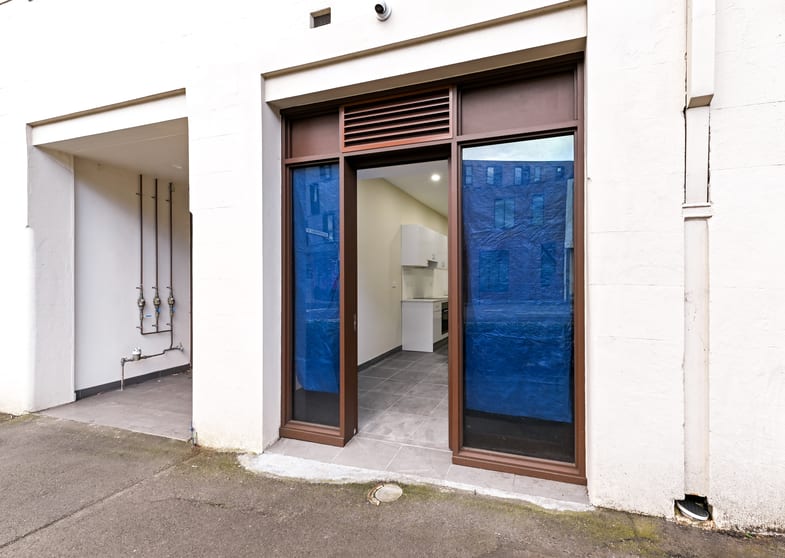 Click to view all images 134 Abercrombie Street Chippendale NSW 2008 - Image 3