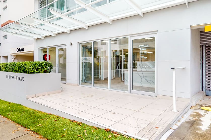 1/100 Brighton Avenue Toronto NSW 2283 - Image 1
