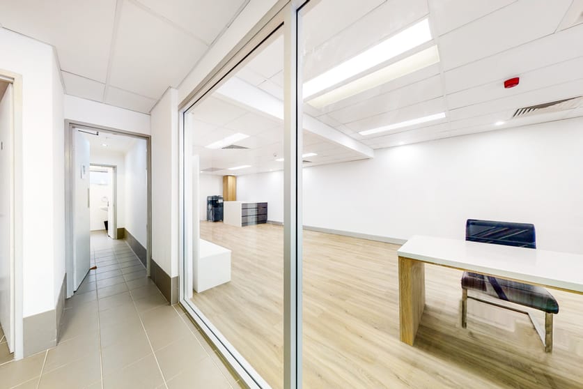 1/100 Brighton Avenue Toronto NSW 2283 - Image 3