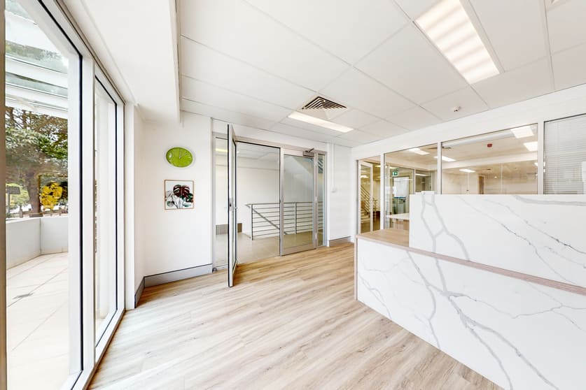 1/100 Brighton Avenue Toronto NSW 2283 - Image 2