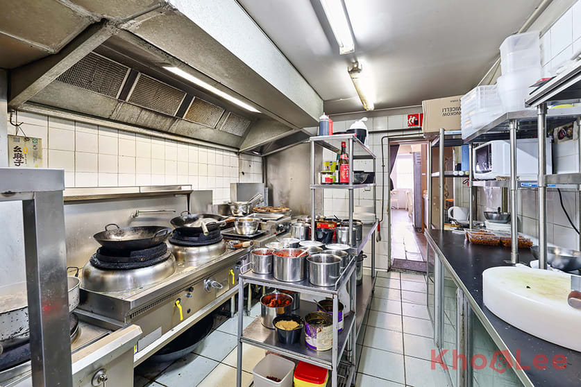 Click to view all images 12 Mary Ann Street Ultimo NSW 2007 - Image 3