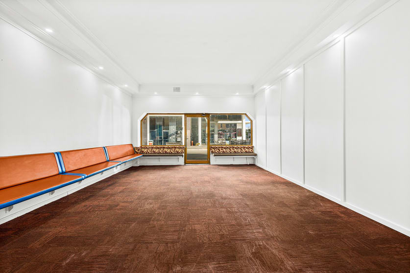 Click to view all images 2/50 Crown Street Wollongong NSW 2500 - Image 2