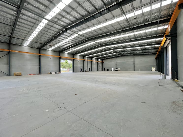 Click to view all images 2 Coal Wash Drive Mayfield West NSW 2304 - Image 3