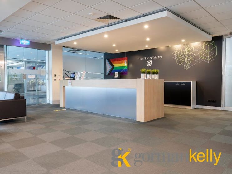 Click to view all images 990 Toorak Road Camberwell VIC 3124 - Image 2