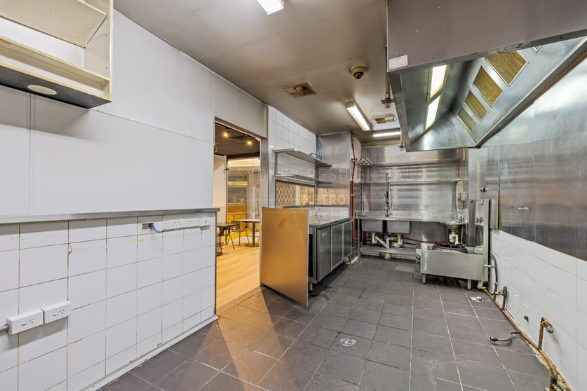 Click to view all images Lot 44/1 Dixon Haymarket NSW 2000 - Image 3