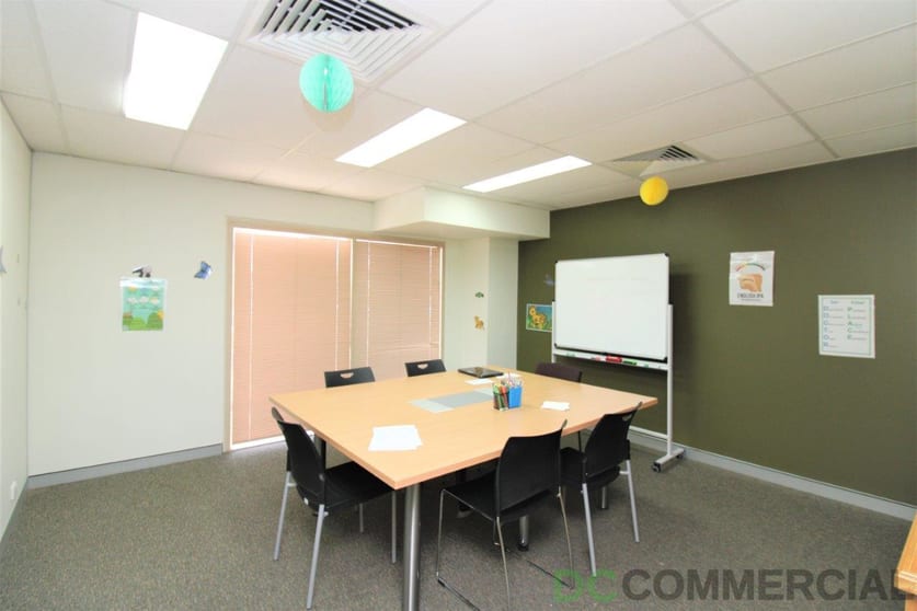 Click to view all images 14b/12 Prescott Street Toowoomba City QLD 4350 - Image 3