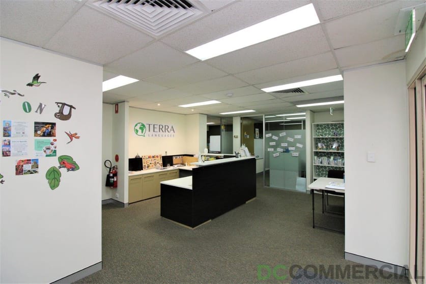 Click to view all images 14b/12 Prescott Street Toowoomba City QLD 4350 - Image 2