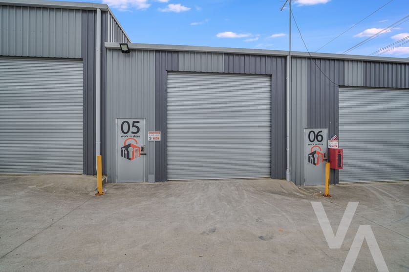 Click to view all images 5/6 Concord Street Boolaroo NSW 2284 - Image 2