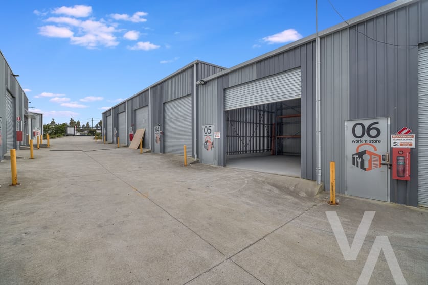 Click to view all images 5/6 Concord Street Boolaroo NSW 2284 - Image 3