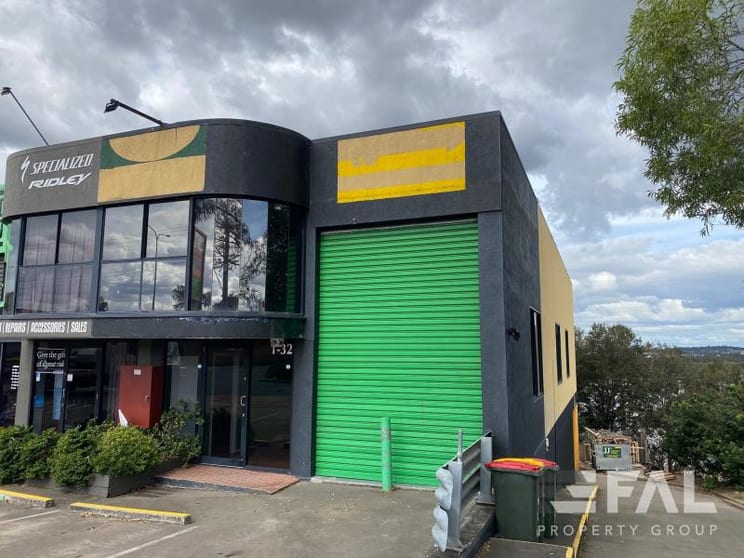 Click to view all images Unit 1/32 Sumners Road Sumner QLD 4074 - Image 2
