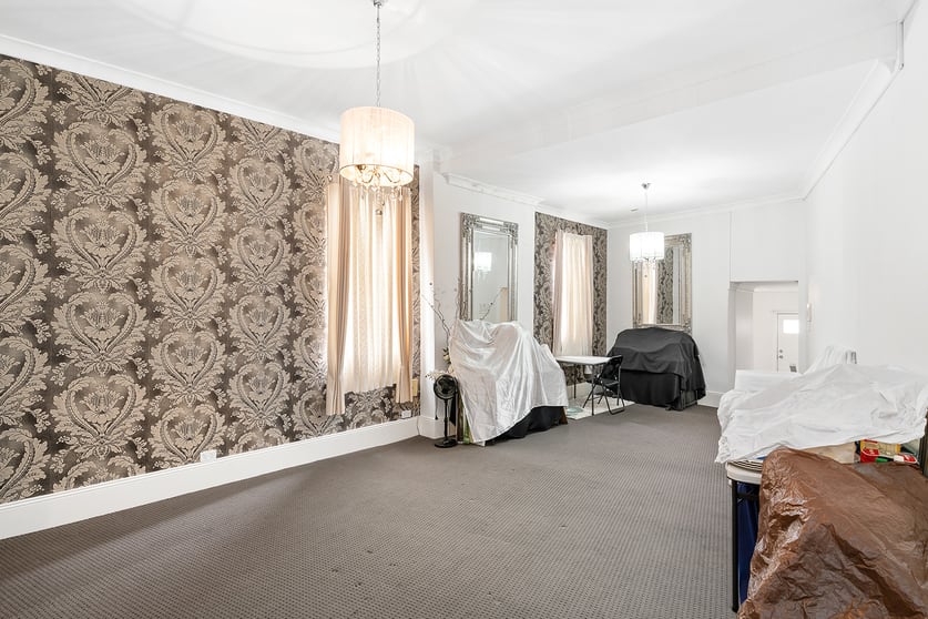 Click to view all images 181 Parramatta Road Annandale NSW 2038 - Image 2