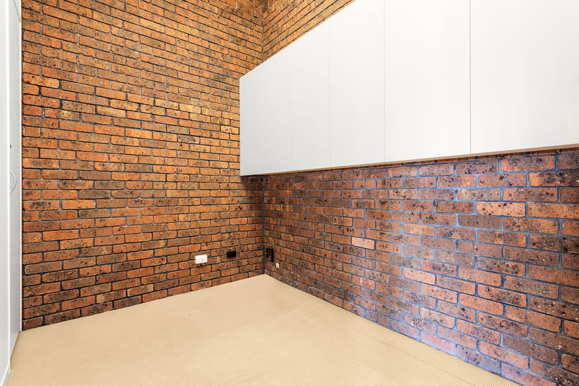 Click to view all images 6/72-74 Church Street Brighton VIC 3186 - Image 3