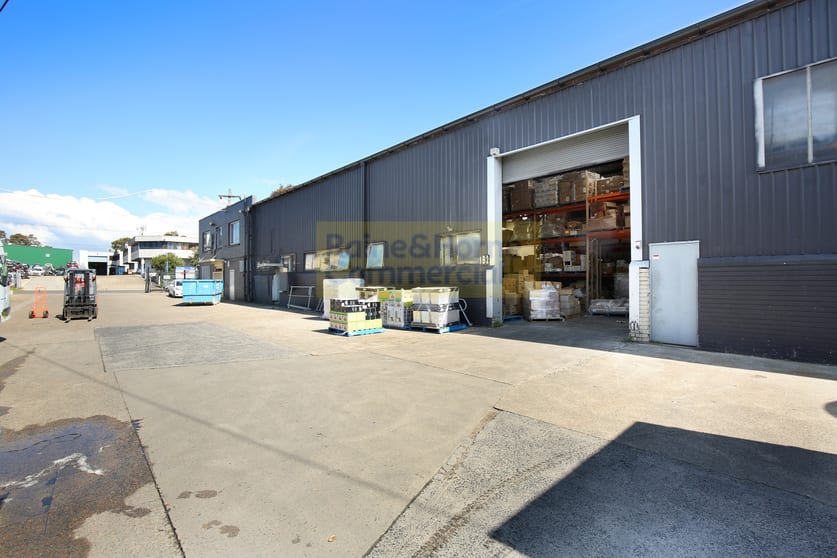 Click to view all images 4/25 Fairfield Street Fairfield NSW 2165 - Image 2