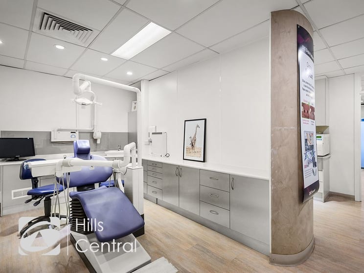 Click to view all images 5/1 Terminus Street Castle Hill NSW 2154 - Image 2