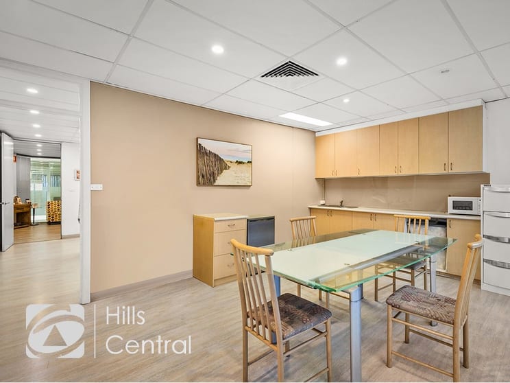 Click to view all images 5/1 Terminus Street Castle Hill NSW 2154 - Image 3