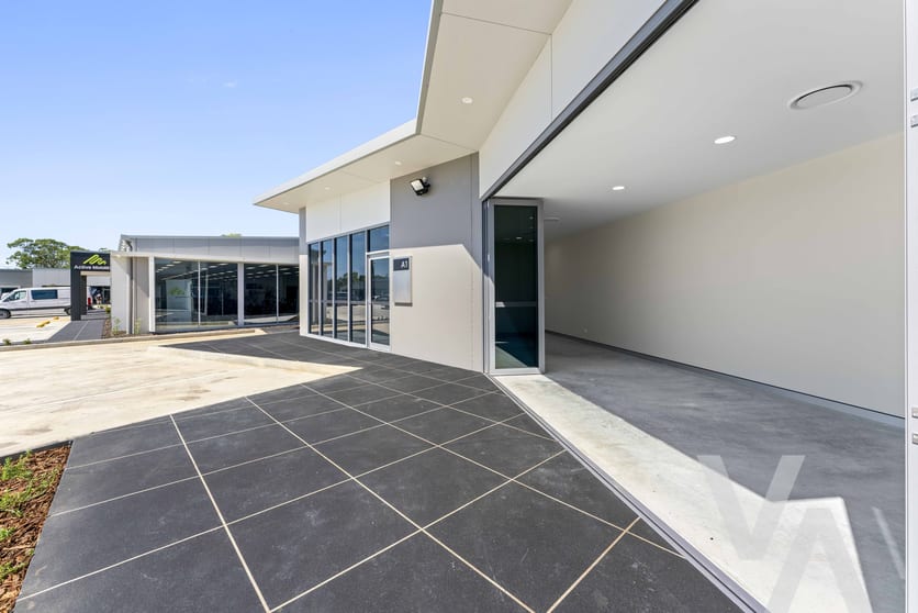 Click to view all images A1/7 Poynton Place Thornton NSW 2322 - Image 2