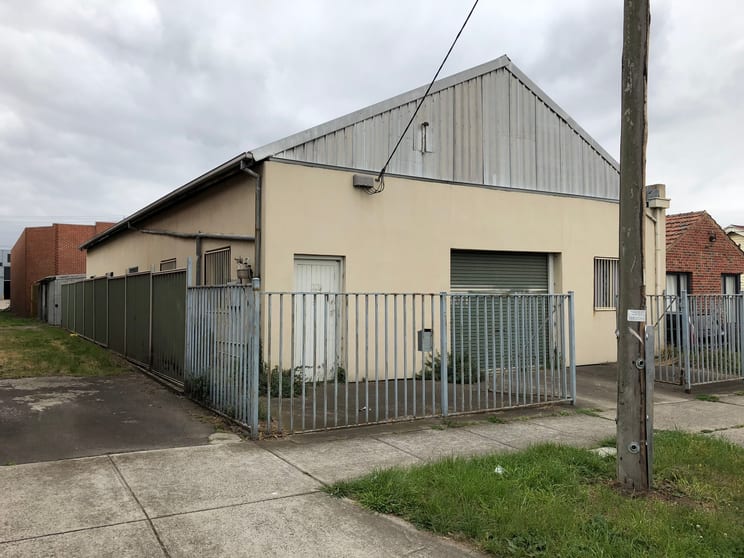 Click to view all images 22 Allenby Street Coburg North VIC 3058 - Image 2