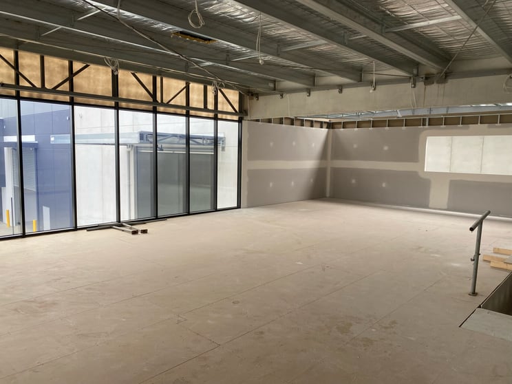 21 Bass Court Keysborough VIC 3173 - Image 3