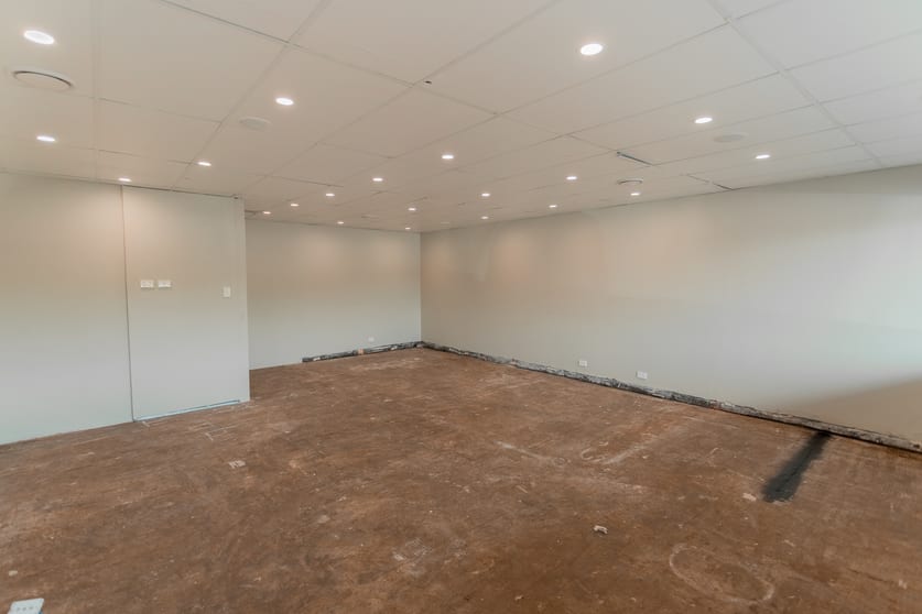 Click to view all images Shop 2/345 Windsor Road Baulkham Hills NSW 2153 - Image 3