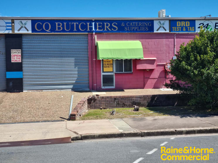 2/20 Victoria Street Mackay QLD 4740 - Image 2