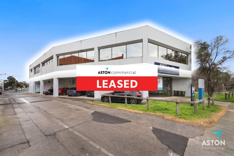Click to view all images Level 1, 3 Belair Avenue Glenroy VIC 3046 - Image 1