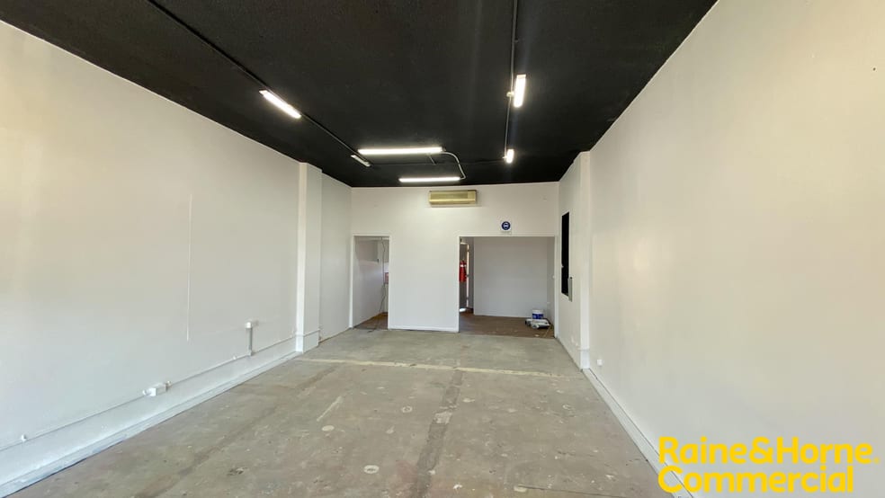 Click to view all images 225B Main Road Toukley NSW 2263 - Image 2