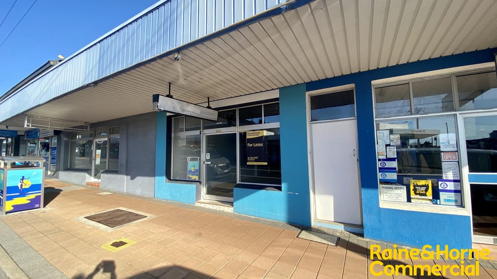 Click to view all images 225B Main Road Toukley NSW 2263 - Image 3