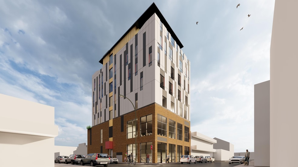 Click to view all images 19 Field Street Adelaide SA 5000 - Image 3